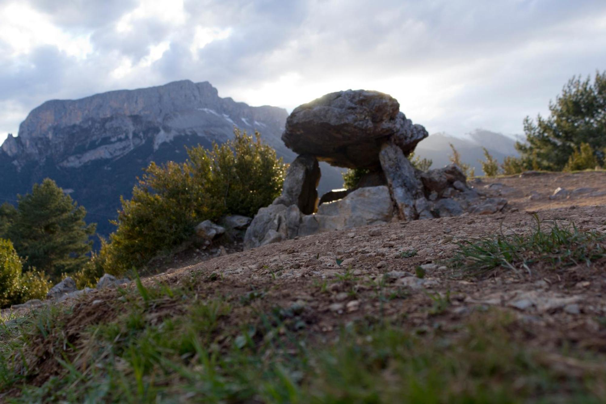 Отель Camping Pineta Бьельса Экстерьер фото